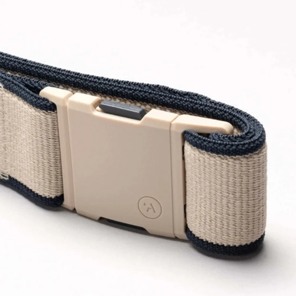 Arcade Carto Belt - Picture 4 of 5